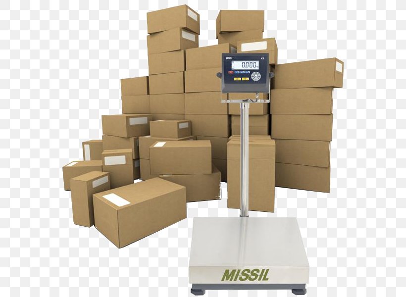 Paper Cardboard Box Mover Carton, PNG, 600x600px, Paper, Bag, Box, Cardboard, Cardboard Box Download Free