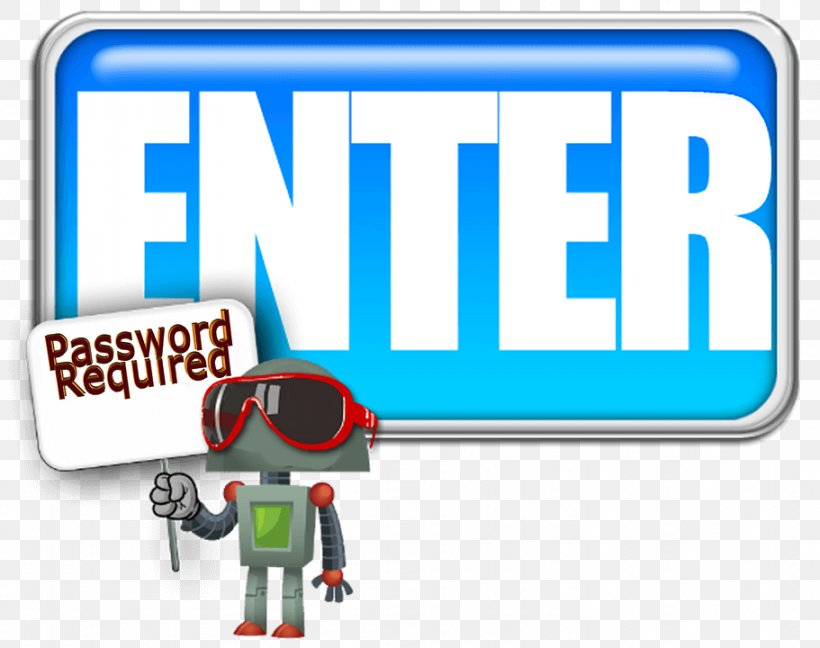 Password Comcast Router Wi-Fi Email, PNG, 911x720px, Password, Area, Brand, Comcast, Communication Download Free