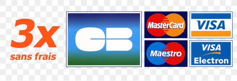 Payment Card Logo Checks Brand, PNG, 1513x520px, Payment, Advertising, Bank, Banner, Brand Download Free