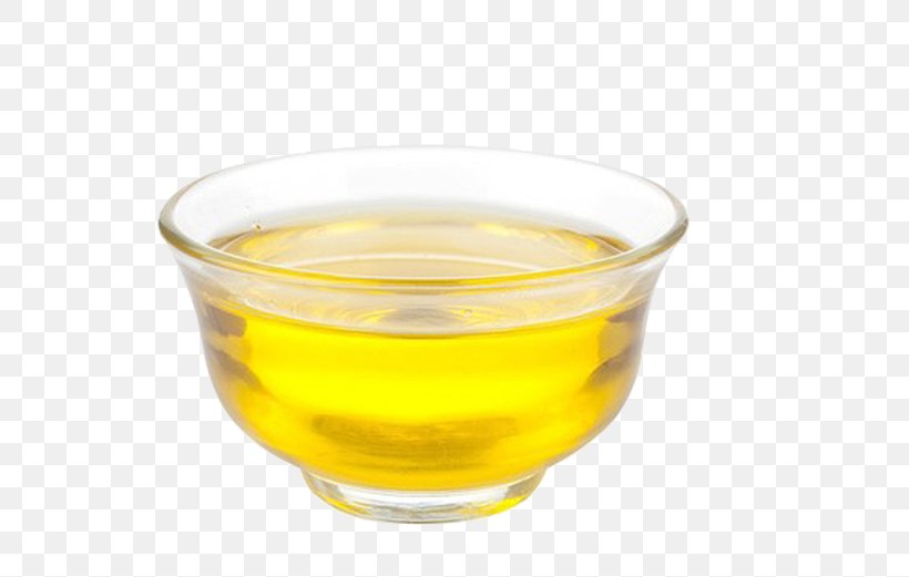 Peanut Oil Glass, PNG, 602x521px, Peanut Oil, Bowl, Cooking Oil, Cup, Earl Grey Tea Download Free
