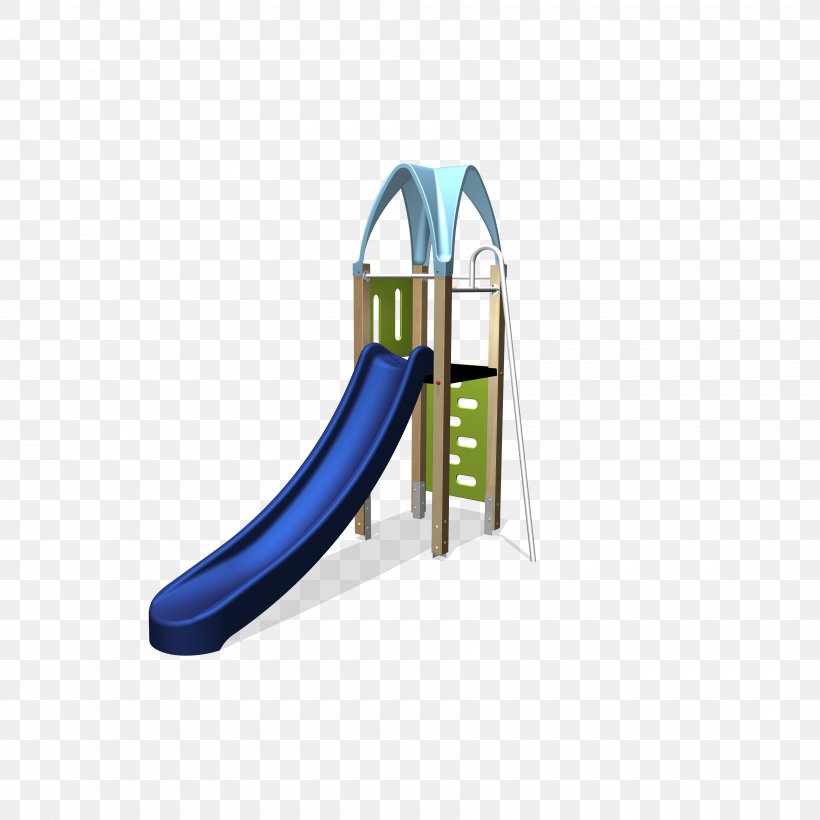 Playground Slide Meter Swing School, PNG, 3600x3600px, Playground, Afterschool Activity, Bro, Chute, Kindergarten Download Free
