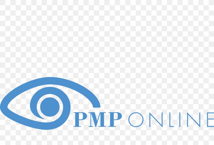 PMP Business Logo Printing Distribution, PNG, 1042x708px, Pmp, Area, Blue, Brand, Business Download Free