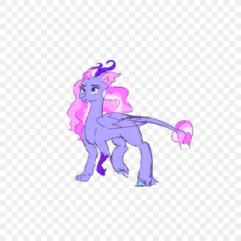 Pony Horse Cartoon, PNG, 894x894px, Pony, Animal, Animal Figure, Cartoon, Fictional Character Download Free