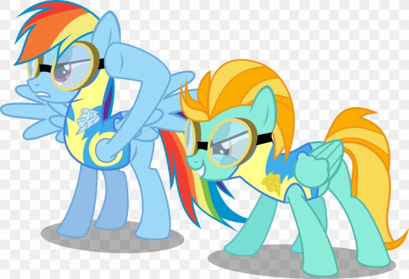 Pony Rainbow Dash Rarity Fluttershy Horse, PNG, 1024x699px, Pony, Animal Figure, Art, Cartoon, Cutie Mark Crusaders Download Free