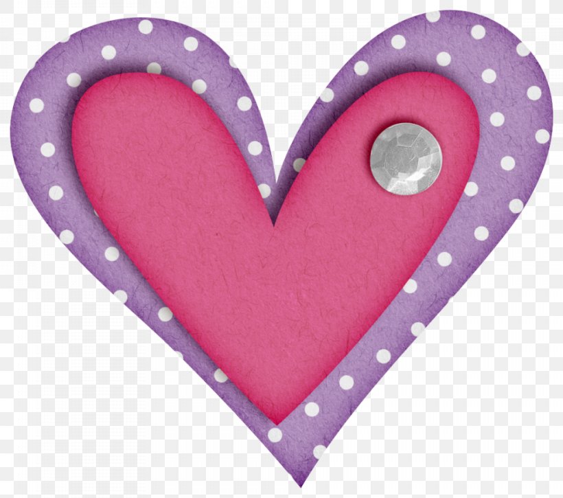 Image Clip Art Vinegar Valentines Design, PNG, 984x870px, Watercolor, Cartoon, Flower, Frame, Heart Download Free