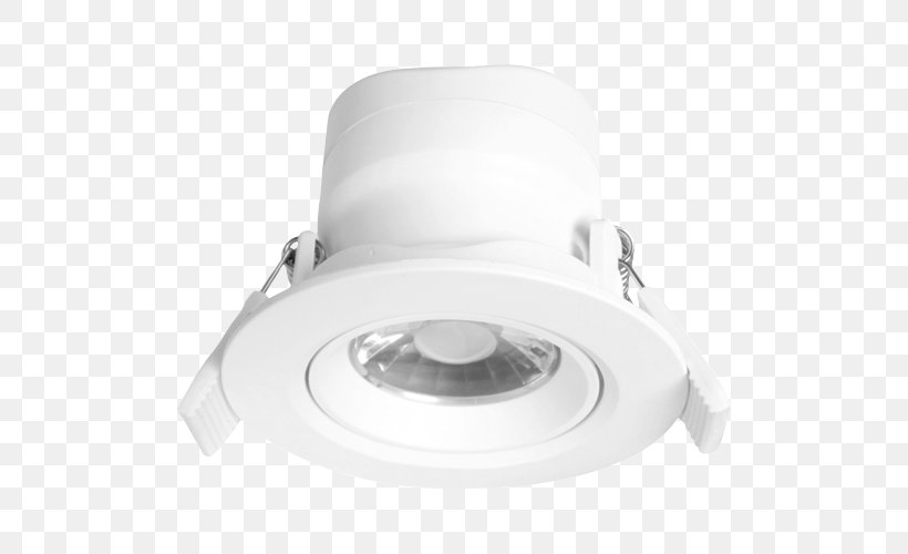 Recessed Light Lighting LED Lamp Floodlight, PNG, 500x500px, Light, Floodlight, Led Display, Led Lamp, Lightemitting Diode Download Free