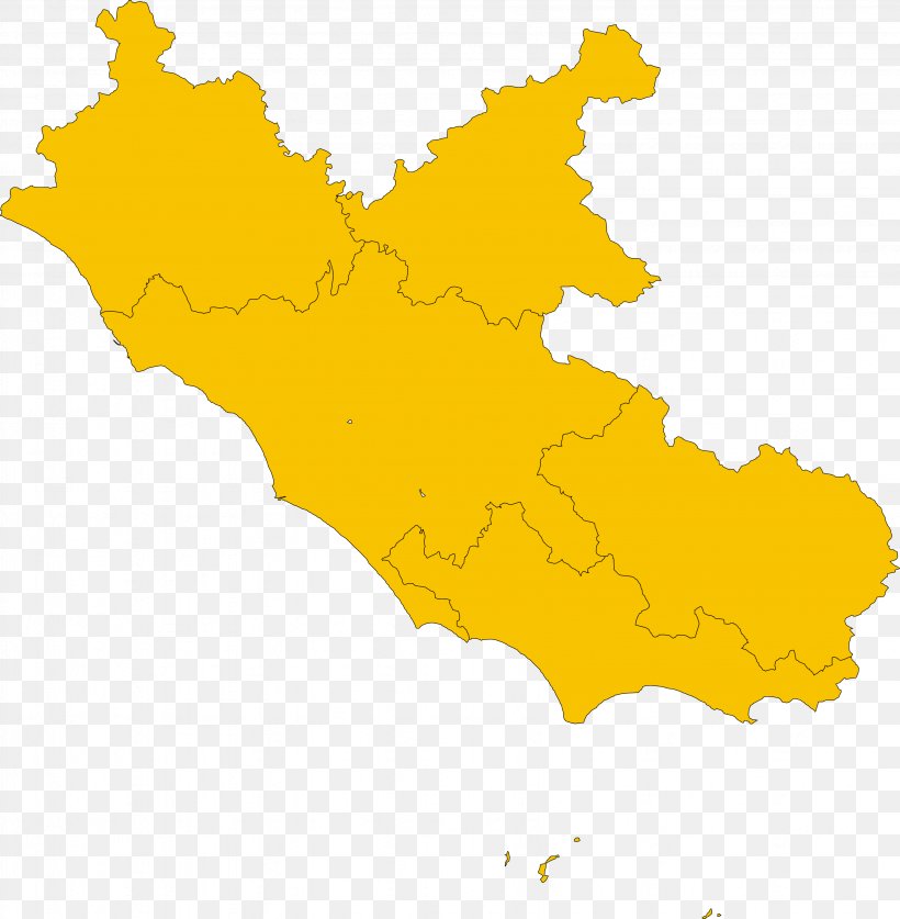 Rome Regions Of Italy Latina Map, PNG, 3287x3357px, Rome, Area, City, Ecoregion, Flag Of Iraq Download Free