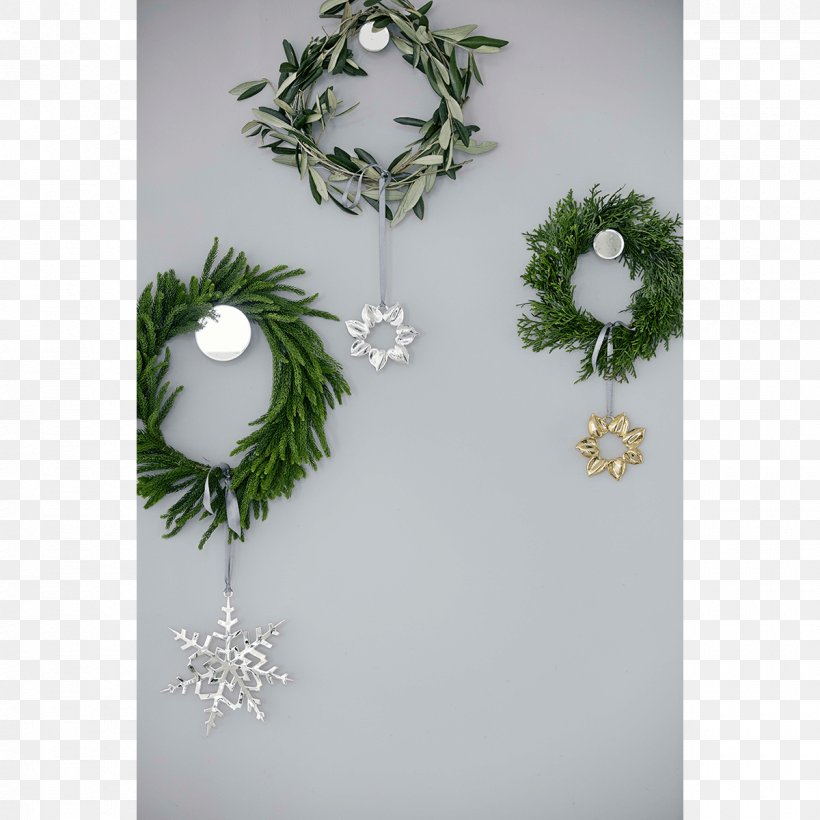 Rosendahl Danish Design Karen Blixens Vej Christmas Ornament, PNG, 1200x1200px, Rosendahl, Argenture, Branch, Christmas, Christmas Decoration Download Free