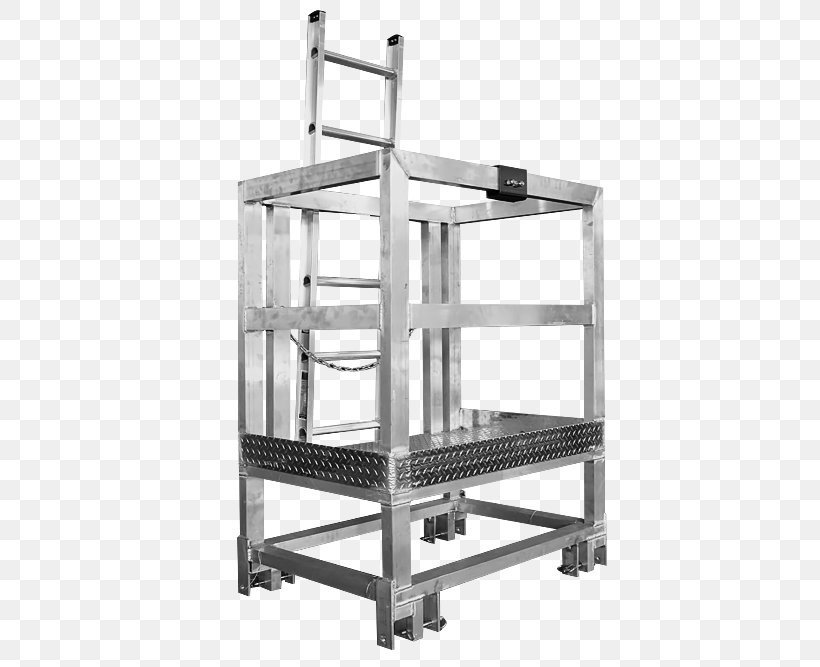 Scaffolding Steel Anderson Hydra Platforms Shelf, PNG, 800x667px, Scaffolding, Electricity, Furniture, Machine, Pontoon Download Free