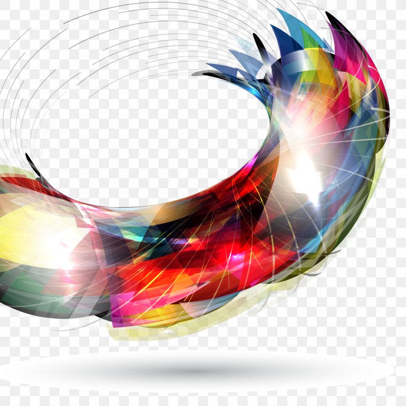 Shape Geometry, PNG, 1498x1498px, Shape, Abstract, Abstraction, Beak, Feather Download Free