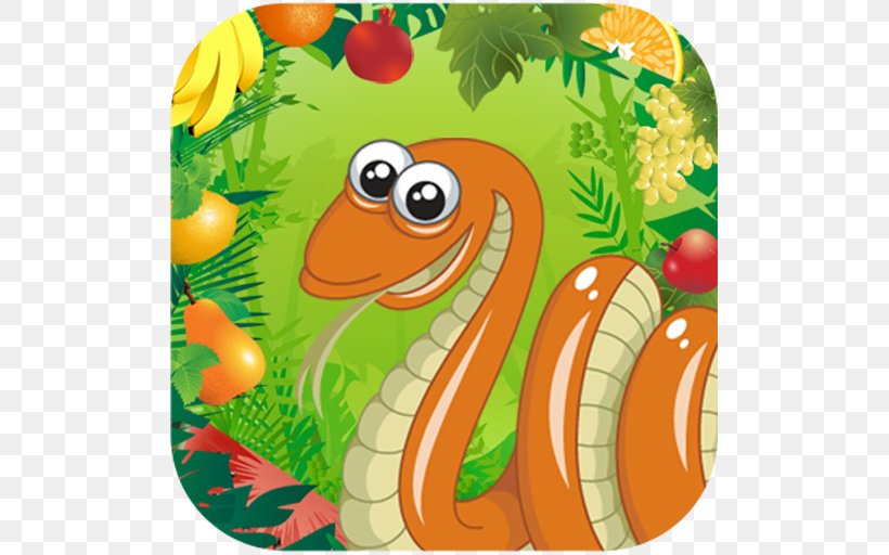 Snakes 'n' Ladders Classic Snakes And Ladder Wild Snakes And Ladders 3D  Wild Snake Simulator 3D,