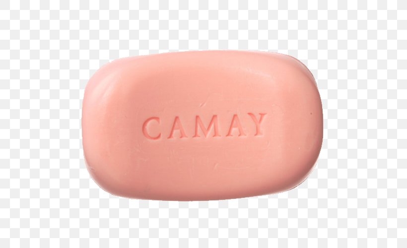 Soap Camay, PNG, 500x500px, Soap, Bathing, Camay, Detergent, Health Beauty Download Free