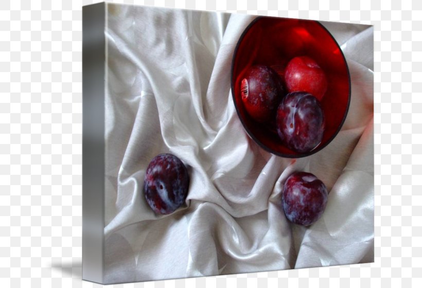 Still Life Photography Cherry Berry Auglis, PNG, 650x560px, Still Life Photography, Auglis, Berry, Cherry, Fruit Download Free