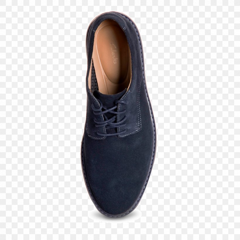 Suede Shoe Walking, PNG, 1200x1200px, Suede, Footwear, Leather, Outdoor Shoe, Shoe Download Free