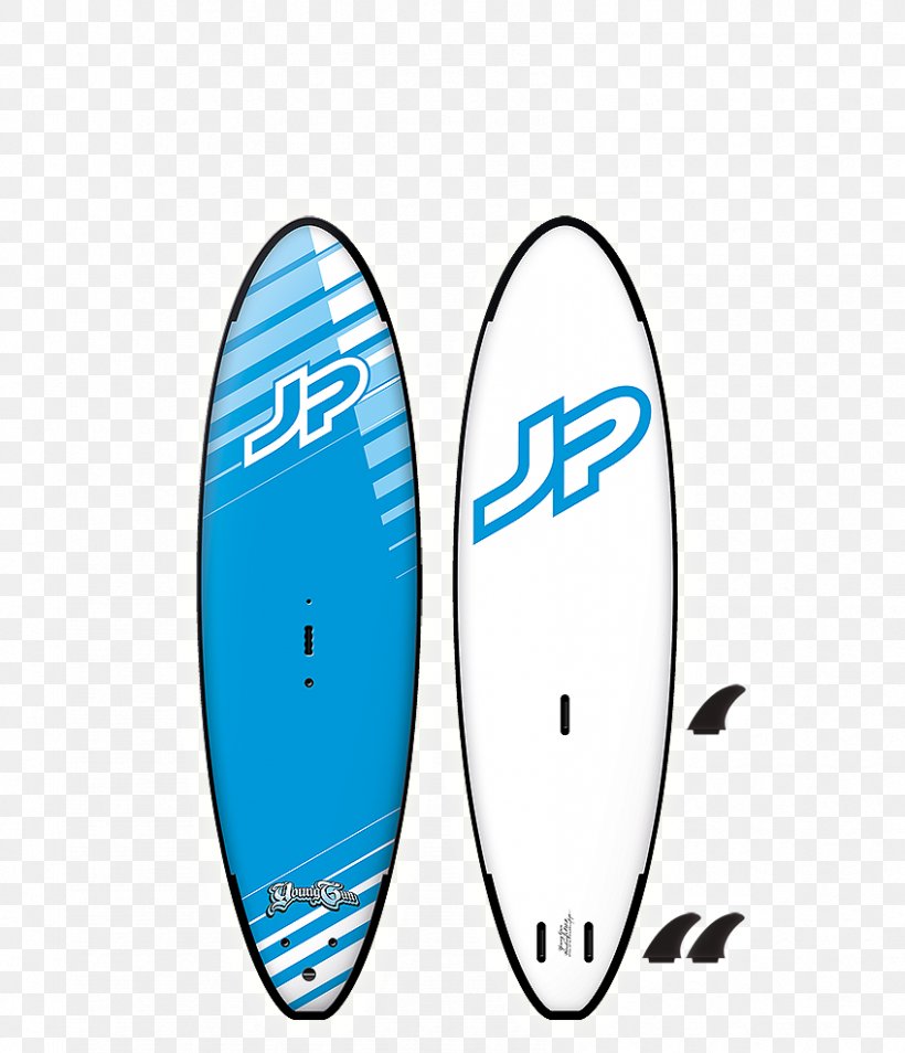 Surfboard Standup Paddleboarding Windsurfing, PNG, 848x987px, Surfboard, Area, Boardsport, Brand, Fin Download Free