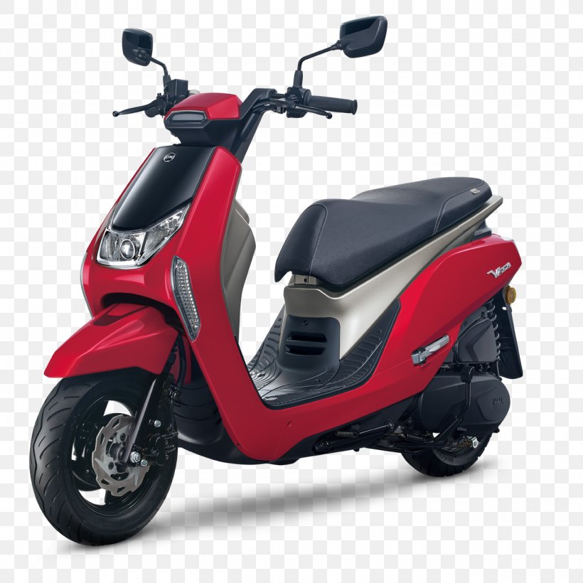 SYM Motors Motorcycle Helmets Scooter Car, PNG, 1280x1280px, Sym Motors, Aircooled Engine, Automotive Design, Car, Cart Download Free