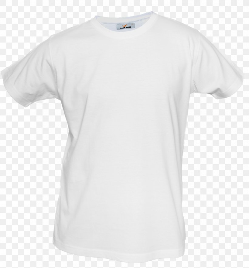 T-shirt Amazon.com Sleeve Neckline, PNG, 929x1000px, Tshirt, Active Shirt, Amazoncom, Blouse, Button Download Free