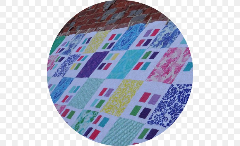 Textile Quilting Patchwork Notions, PNG, 500x500px, Textile, Blog, Blogger, Christmas, Email Download Free