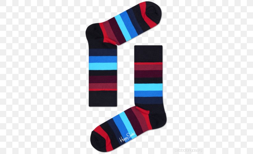 Toe Socks Happy Socks Argyle Clothing, PNG, 500x500px, Sock, Argyle, Blue, Clog, Clothing Download Free