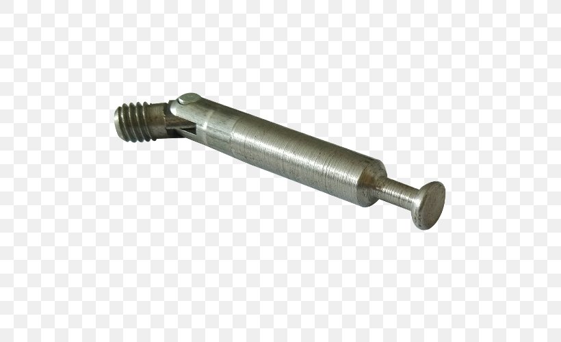 Tool Cylinder Angle Fastener, PNG, 500x500px, Tool, Cylinder, Fastener, Hardware, Hardware Accessory Download Free