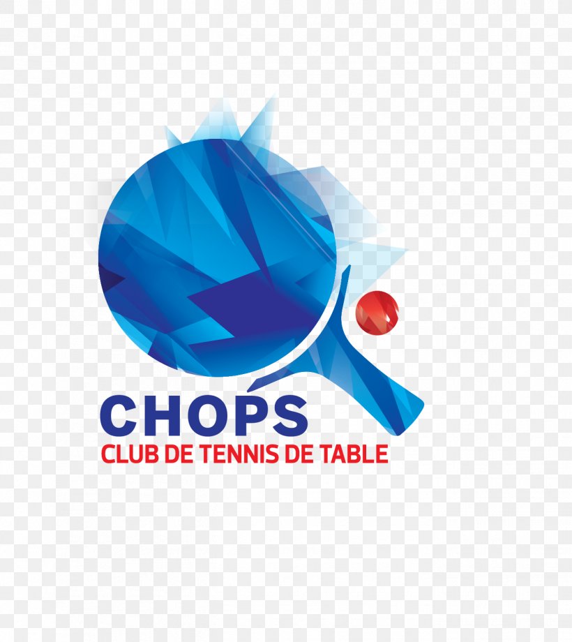 Tournoi De Québec Fitness Centre Tennis Sports Association, PNG, 1351x1517px, Fitness Centre, Blue, Brand, Inn, Logo Download Free