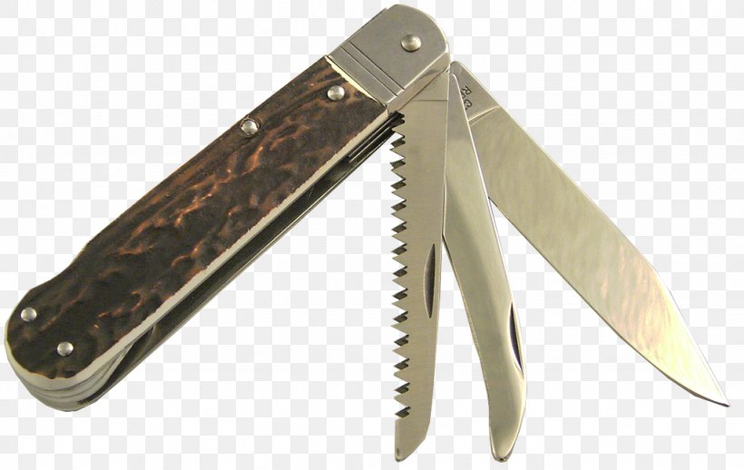 Utility Knives Hunting & Survival Knives Knife Blade Cutting Tool, PNG, 1024x647px, Utility Knives, Blade, Cold Weapon, Cutting, Cutting Tool Download Free