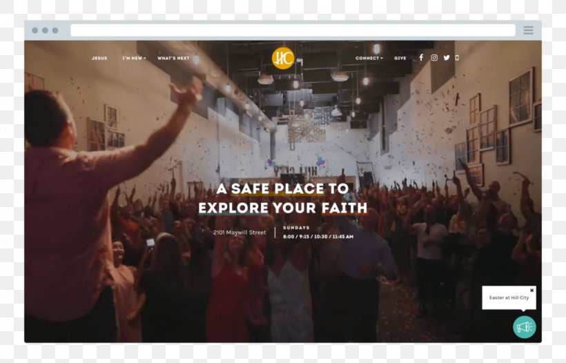 Video Church Photography Catholicism Above The Fold, PNG, 1024x658px, Video, Above The Fold, Advertising, Brand, Catholic Church Download Free