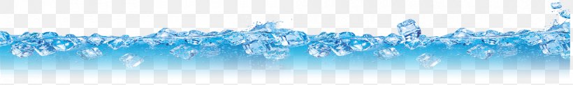 Water Sky Close-up Wallpaper, PNG, 2000x300px, Water, Blue, Closeup, Computer, Grass Download Free