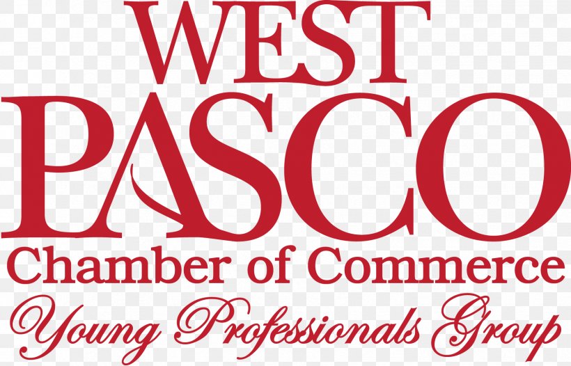 West Pasco Chamber Of Commerce Logo Brand Cooper & Co. Home + Gift, PNG, 1761x1130px, Pasco, Area, Bowl Game, Brand, Enterprise Rentacar Download Free