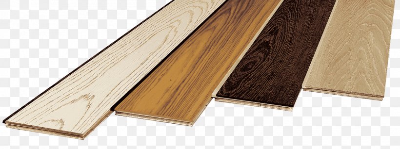 Wood Flooring Wood Stain Varnish Hardwood, PNG, 1600x600px, Floor, Flooring, Hardwood, Lumber, Plywood Download Free