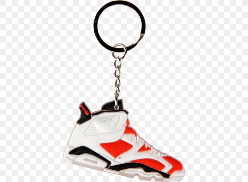 Air Jordan Key Chains Shoe Nike Sneakers, PNG, 600x600px, Air Jordan, Carmine, Clothing Accessories, Cross Training Shoe, Fashion Accessory Download Free