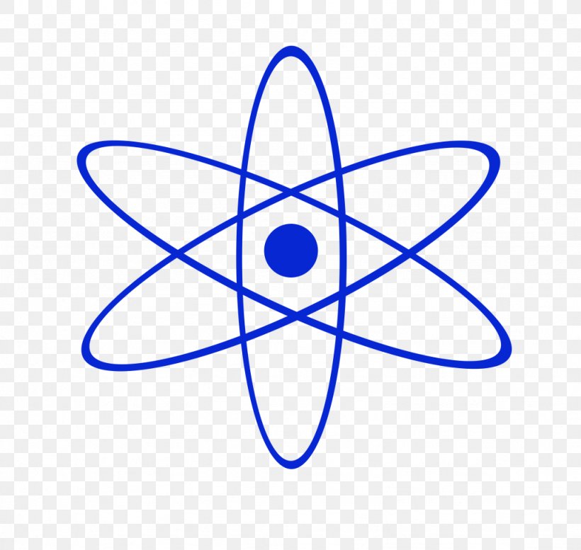 Atom Molecule Clip Art, PNG, 1024x971px, Atom, Area, Artwork, Atomic Nucleus, Atomic Theory Download Free