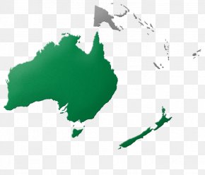 Australia - Australia Crown Of Aragon Infrastructure As A Service Business PNG