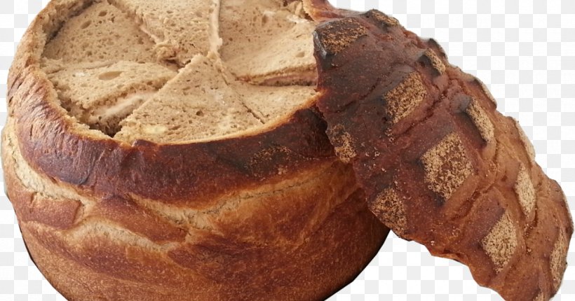 Baguette Rye Bread Ciabatta Croissant Viennoiserie, PNG, 1200x630px, Baguette, Baked Goods, Bakery, Baking, Bread Download Free