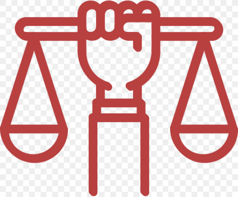 Balance Icon Law Icon, PNG, 1030x852px, Balance Icon, Amnesty, Crime, Law Firm, Law Icon Download Free