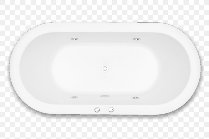 Bathtub Rectangle Bathroom, PNG, 1024x683px, Bathtub, Bathroom, Bathroom Sink, Hardware, Oval Download Free