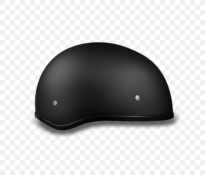 Bicycle Helmets Motorcycle Helmets Daytona Helmets Harley-Davidson, PNG, 700x700px, Bicycle Helmets, Bicycle Helmet, Bicycles Equipment And Supplies, Black, Cap Download Free