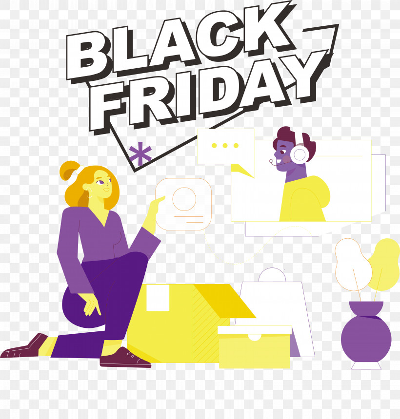 Black Friday, PNG, 6405x6720px, Black Friday, Discount, Sales, Special Offer Download Free