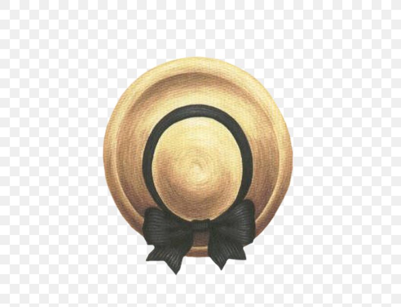 Bowler Hat Sombrero Black, PNG, 538x627px, Hat, Black, Black Hat, Bowler Hat, Designer Download Free