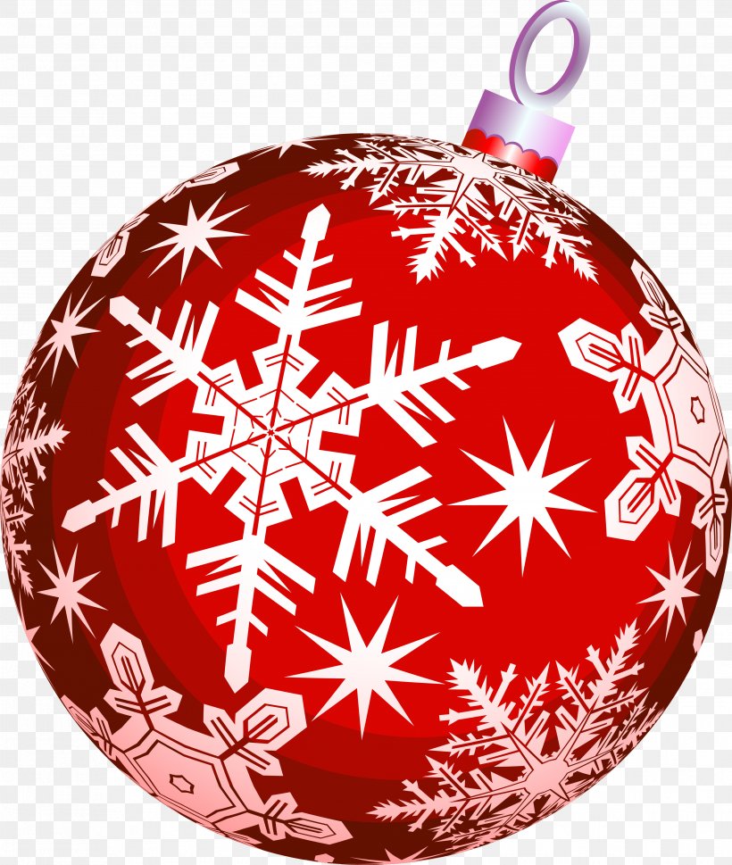 Bronner's CHRISTmas Wonderland Christmas Ornament Portable Network Graphics Christmas Day Clip Art, PNG, 3512x4151px, Bronners Christmas Wonderland, Ball, Christmas, Christmas And Holiday Season, Christmas Card Download Free