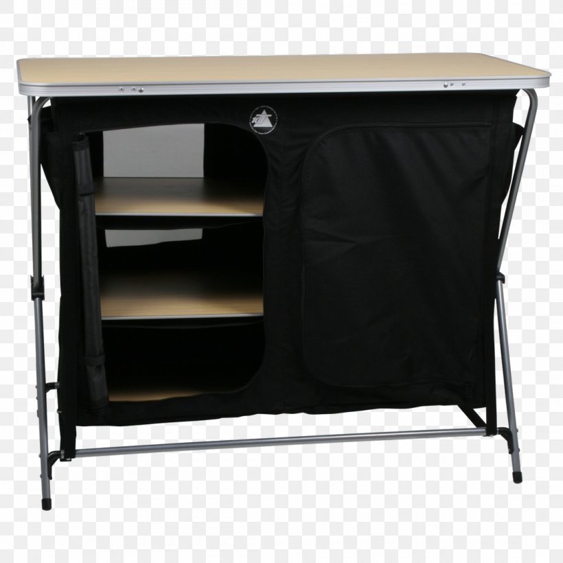 Camping Armoires & Wardrobes Cupboard Furniture Cabinetry, PNG, 1100x1100px, Camping, Armoires Wardrobes, Bidezidor Kirol, Black, Cabinetry Download Free
