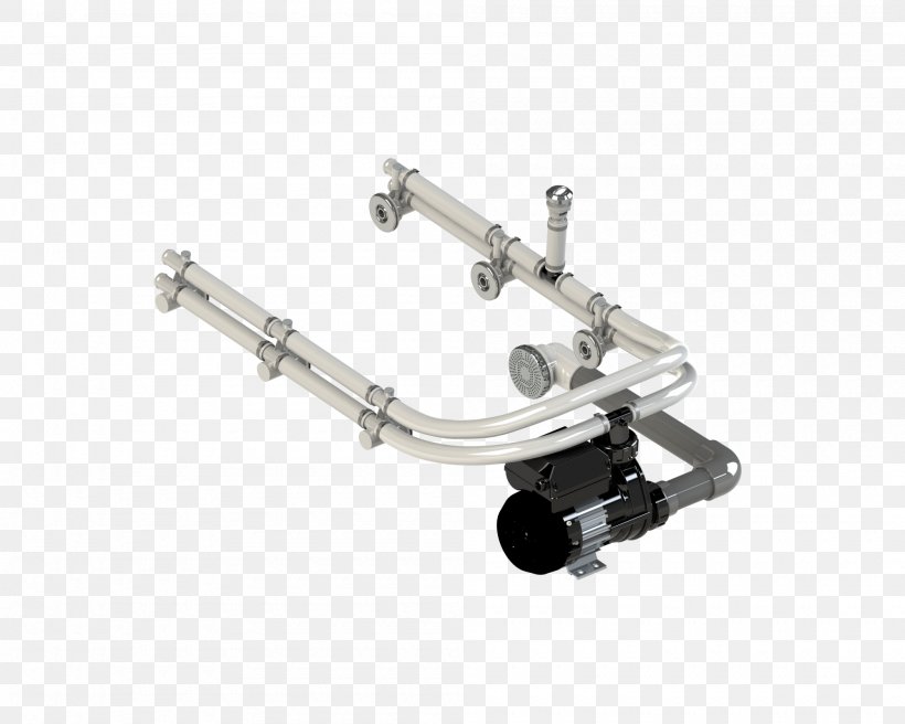 Car Angle, PNG, 2000x1600px, Car, Auto Part, Hardware, Metal Download Free