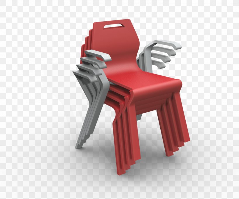 Chair Plastic, PNG, 1400x1167px, Chair, Furniture, Plastic, Red, Table Download Free