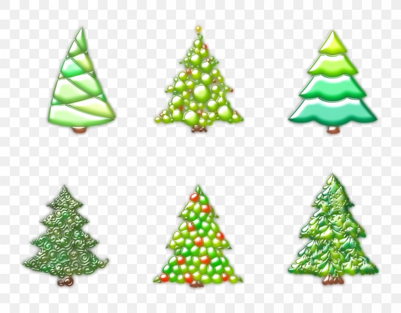 Christmas Tree Christmas Day Art Christmas Decoration, PNG, 1011x790px, Christmas Tree, Art, Christmas, Christmas Day, Christmas Decoration Download Free
