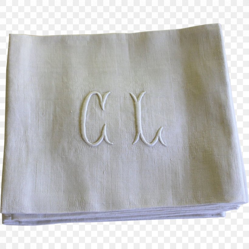 Cloth Napkins Towel Napkin Holders & Dispensers Napkin Ring Monogram, PNG, 1651x1651px, Cloth Napkins, Bathroom, Beige, Cheap, Dining Room Download Free