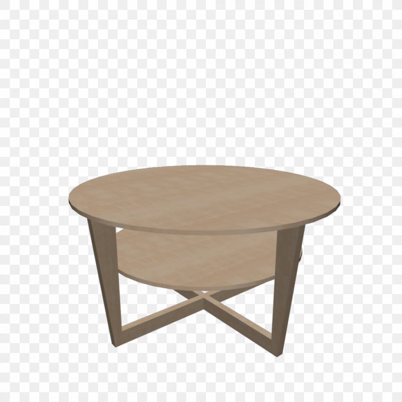 Coffee Tables Bedside Tables Ikea Living Room Png 1000x1000px Coffee Tables Bedside Tables Birch Blomap Chair