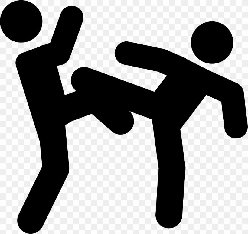 Combat Martial Arts, PNG, 981x926px, Combat, Area, Artwork, Black And White, Boxing Download Free