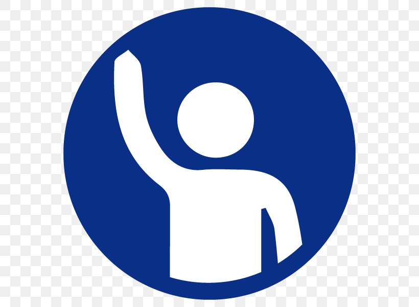 Raise Hands, PNG, 600x600px, Share Icon, Area, Brand, Computer Software, Education Download Free