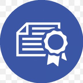 CERTIFICATES - Professional Certification Business Course PNG