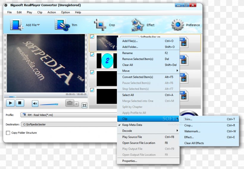 Computer Program Web Page Screenshot Multimedia, PNG, 1027x713px, Computer Program, Brand, Computer, Media, Multimedia Download Free